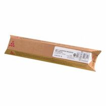 Тонер-картридж Ricoh MP C2551HE [для Aficio MP C2050, C2550, С2051, С2551] (841506)